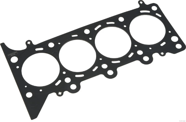  Прокладка ГБЦ Chevrolet Spark (Matiz) 