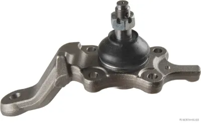Шаровая опора нижняя правая JAKOPARTS J4872003