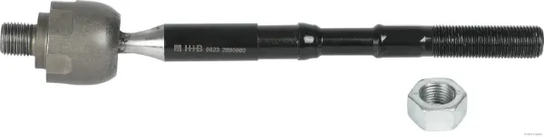 Рулевая тяга J4840555 Jakoparts