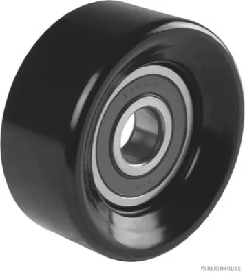 Натяжной ролик J1140342 Jakoparts