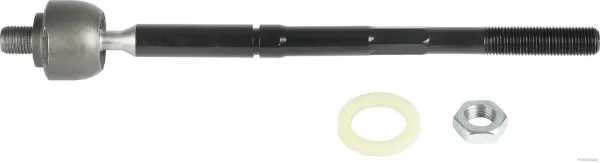 Рулевая тяга MA933 Polcar