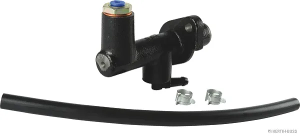 Главный цилиндр сцепления J2503054 Jakoparts