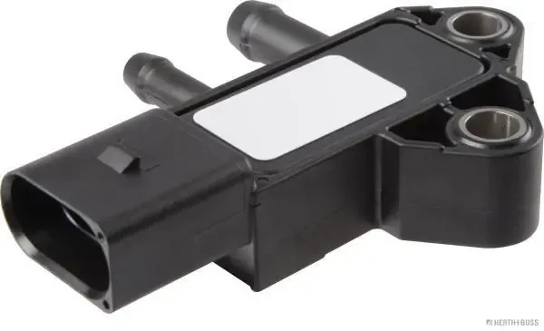 Датчик давления выхлопных газов J5953001 Jakoparts