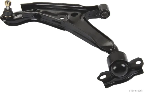 Рычаг передней подвески левый J4901003 Jakoparts