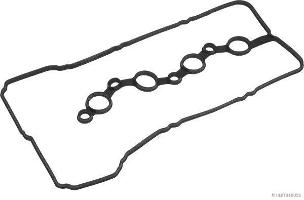 P1GA080 Parts-Mall Прокладка крышки клапана