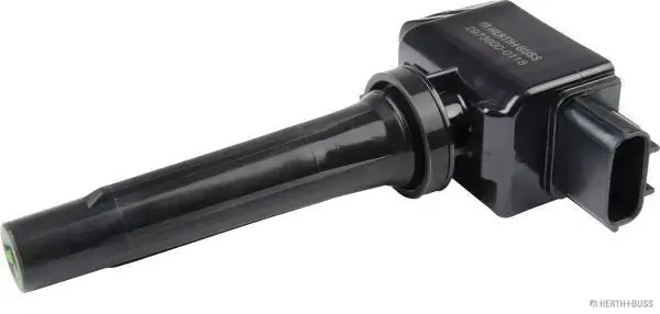 Катушка зажигания J5373008 Jakoparts