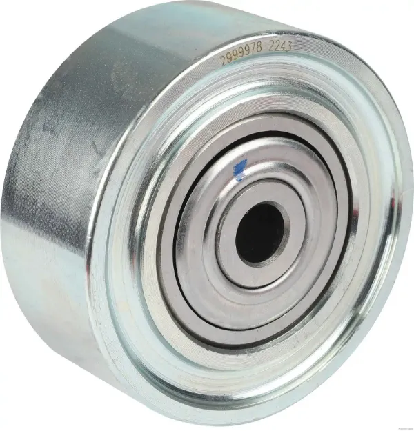 Паразитный ролик J1145096 Jakoparts