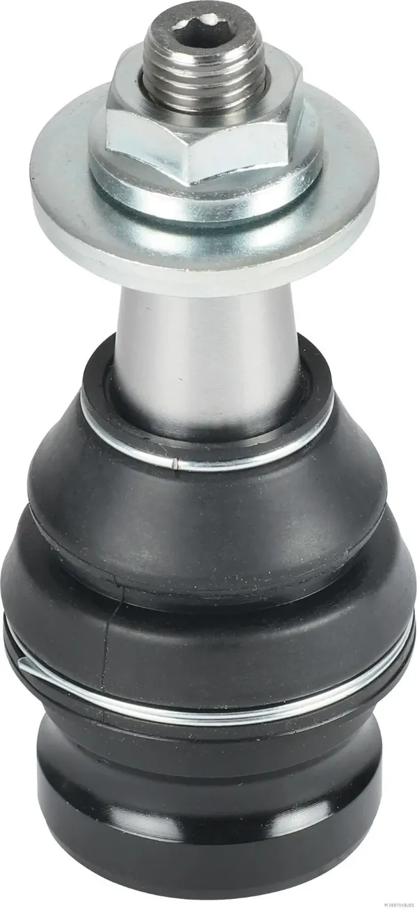 Нижняя шаровая опора J4860841 Jakoparts