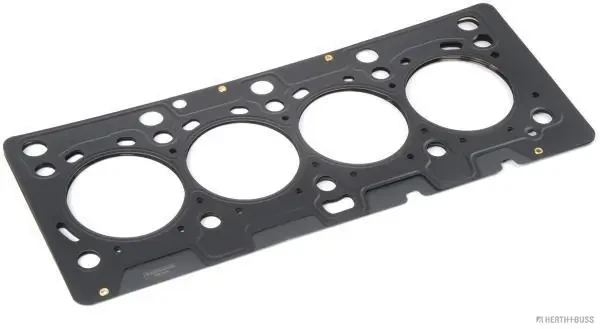 Прокладка ГБЦ 11044BN700 Nissan/Infiniti