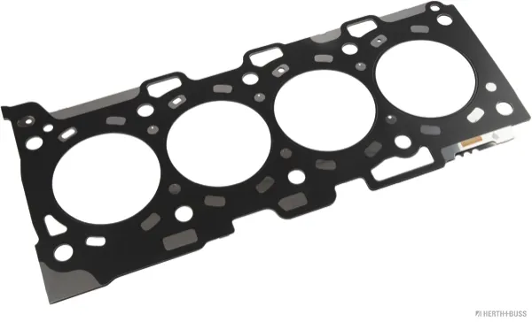 Прокладка ГБЦ J1252152 Nipparts