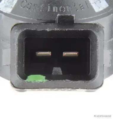  Датчик детонации Nissan JUKE 