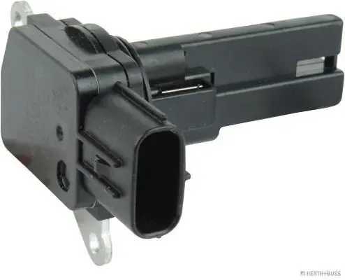 ДМРВ J5682006 Jakoparts