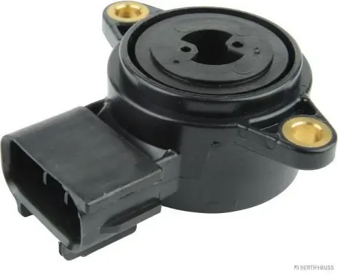 Датчик дроссельной заслонки J5645005 Jakoparts