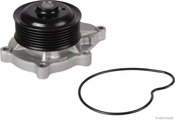 Помпа J1517022 Jakoparts