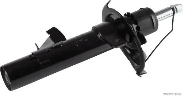 Амортизатор передний правый J4310842 Jakoparts