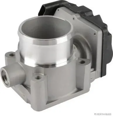 Дроссельная заслонка 802000000123 Magneti Marelli