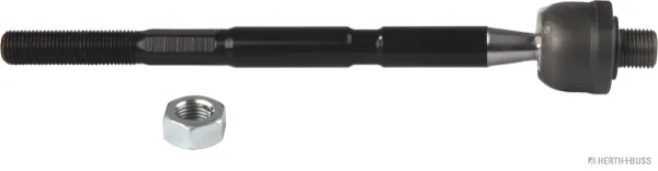 Рулевая тяга J4840908 Jakoparts