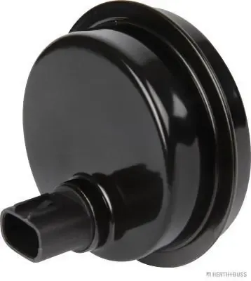 Датчик АБС (ABS) передний левый J5902029 Jakoparts