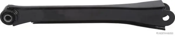Тяга поперечная задней подвески J4940326 Jakoparts