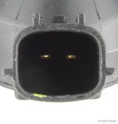 Датчик детонации J5671003 Jakoparts