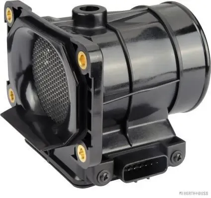 ДМРВ J5685006 Jakoparts