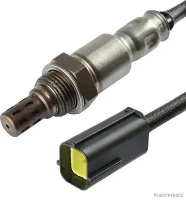 Датчик кислорода после катализатора J1461020 Jakoparts