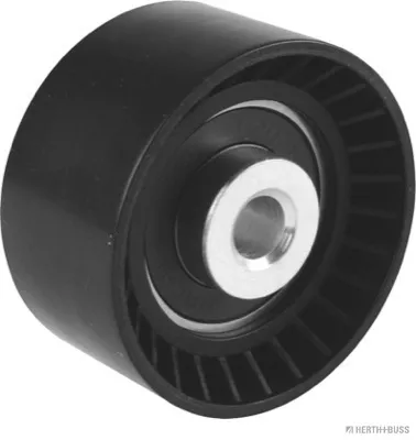 Паразитный ролик ГРМ J1143055 Jakoparts