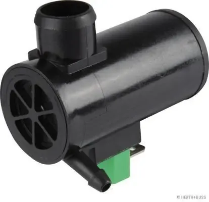 Моторчик омывателя J5415000 Jakoparts