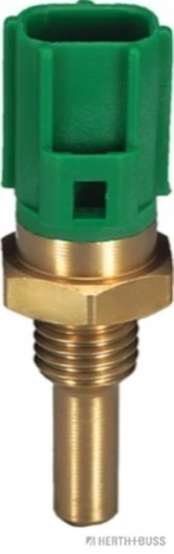 Датчик температуры охлаждающей жидкости J5622006 Jakoparts