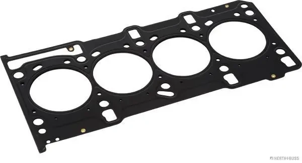 Прокладка ГБЦ 55200825 Opel