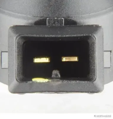 Датчик самовоспламенения на Nissan Almera TINO V10