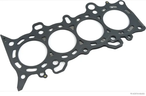Прокладка ГБЦ J1254064 Jakoparts