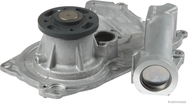 Помпа J1510333 Jakoparts