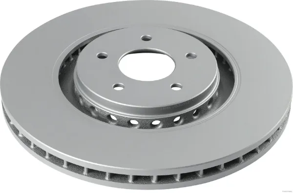 Передние тормозные диски 402066UM0C Nissan/Infiniti