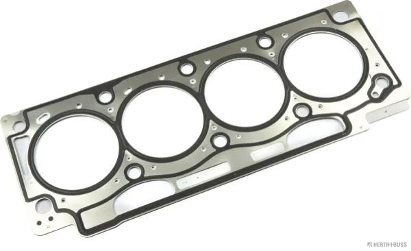 Прокладка ГБЦ J1251141 Jakoparts
