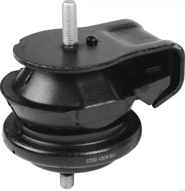 Передняя опора двигателя Suzuki Grand Vitara JB