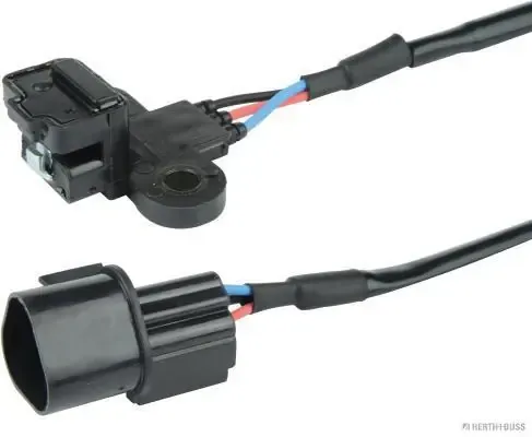 Датчик коленвала J5665007 Jakoparts