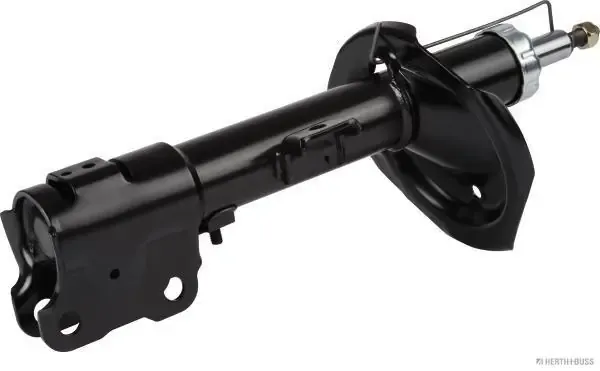 Амортизатор передний правый J4315001 Jakoparts