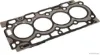 Прокладка ГБЦ 1698967 Ford