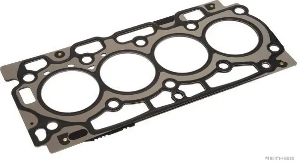 Прокладка ГБЦ 1698967 Ford