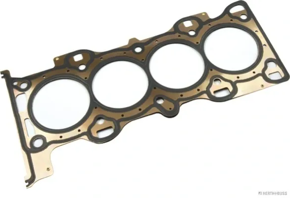 Прокладка ГБЦ J1253050 Jakoparts