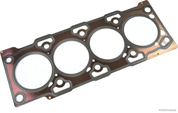 Прокладка ГБЦ 2231127870 Auto-x