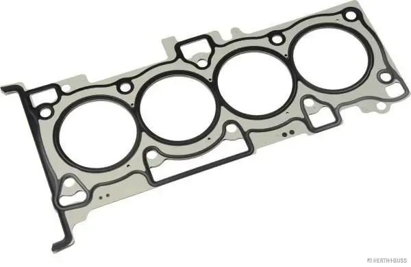 Прокладка ГБЦ J1255049 Jakoparts