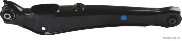 Нижний рычаг задней подвески J4945011 Jakoparts