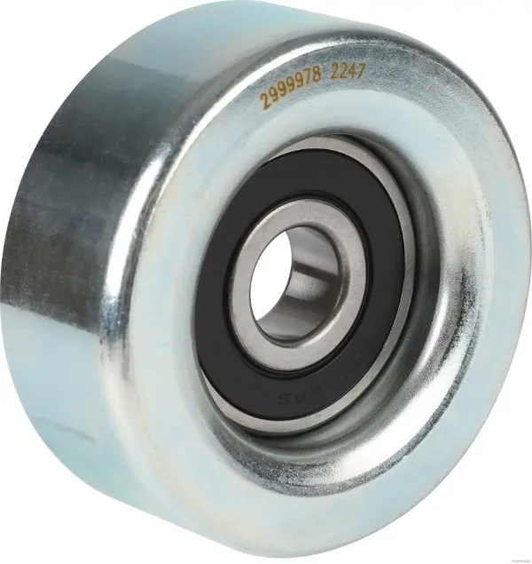 Паразитный ролик J1147030 Jakoparts
