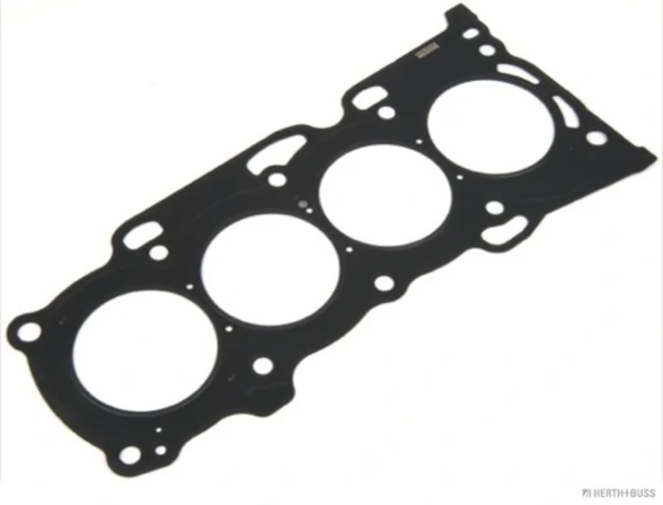 Прокладка ГБЦ 1111528022 Toyota