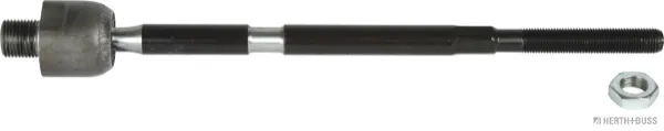 Рулевая тяга J4841053 Jakoparts