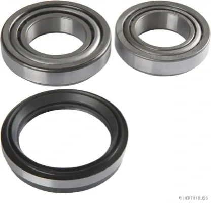 Подшипник ступицы J4701020 Jakoparts