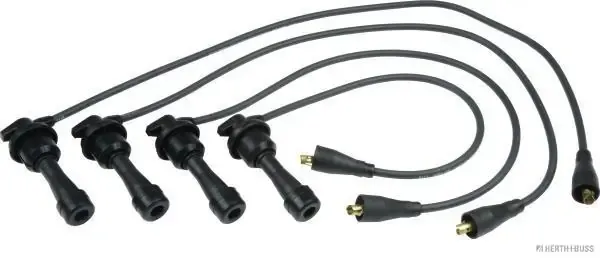 Купить Высоковольтные провода Митсубиси Л-300  P0W, P1W, P2W