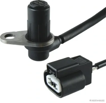 Датчик АБС (ABS) передний левый J5905036 Jakoparts